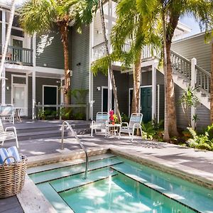 The Cabana Inn Key West - Adult Exclusive